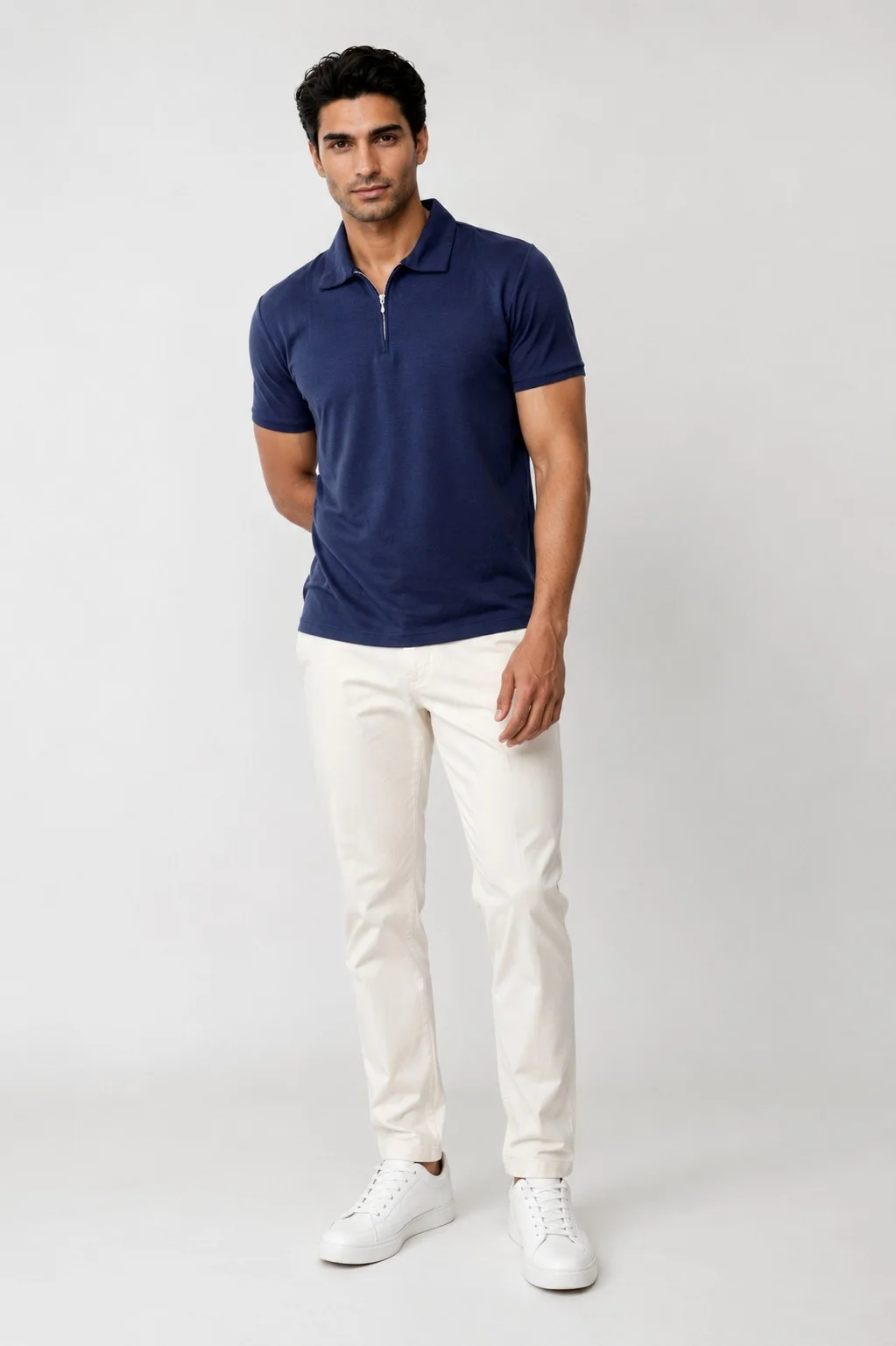 Clothing Sample 17